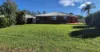 34 Robinson Street, Gingin, WA 6503-Image