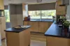 34 Robinson Street, Gingin, WA 6503-Image