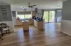 34 Robinson Street, Gingin, WA 6503-Image