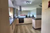 34 Robinson Street, Gingin, WA 6503-Image