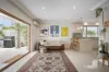 34 Robinson Street, Monterey, NSW 2217-Image