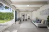 34 Robinson Street, Monterey, NSW 2217-Image