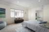 34 Robinson Street, Monterey, NSW 2217-Image