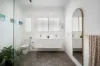34 Robinson Street, Monterey, NSW 2217-Image
