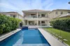 34 Robinson Street, Monterey, NSW 2217-Image