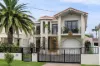 34 Robinson Street, Monterey, NSW 2217-Image