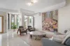 34 Robinson Street, Monterey, NSW 2217-Image