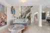 34 Robinson Street, Monterey, NSW 2217-Image