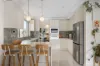 34 Robinson Street, Monterey, NSW 2217-Image