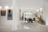 34 Robinson Street, Monterey, NSW 2217-Image