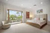 34 Robinson Street, Monterey, NSW 2217-Image