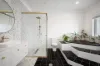 34 Robinson Street, Monterey, NSW 2217-Image