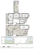 34 Robinson Street, Monterey, NSW 2217-Floorplan