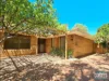 34 Rockton Rd, Nedlands, WA 6009