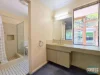 34 Rockton Rd, Nedlands, WA 6009-Image