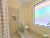 34 Rockton Rd, Nedlands, WA 6009-Image