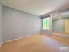 34 Rockton Rd, Nedlands, WA 6009-Image