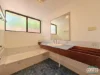34 Rockton Rd, Nedlands, WA 6009-Image