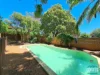 34 Rockton Rd, Nedlands, WA 6009-Image