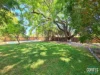 34 Rockton Rd, Nedlands, WA 6009-Image