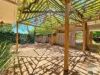 34 Rockton Rd, Nedlands, WA 6009-Image