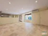 34 Rockton Rd, Nedlands, WA 6009-Image