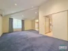 34 Rockton Rd, Nedlands, WA 6009-Image