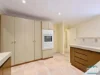 34 Rockton Rd, Nedlands, WA 6009-Image