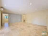 34 Rockton Rd, Nedlands, WA 6009-Image