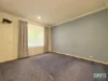 34 Rockton Rd, Nedlands, WA 6009-Image