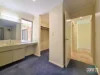 34 Rockton Rd, Nedlands, WA 6009-Image