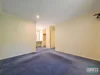 34 Rockton Rd, Nedlands, WA 6009-Image