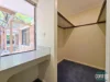 34 Rockton Rd, Nedlands, WA 6009-Image