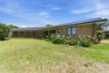 34 Rockvale Road, Armidale, NSW 2350