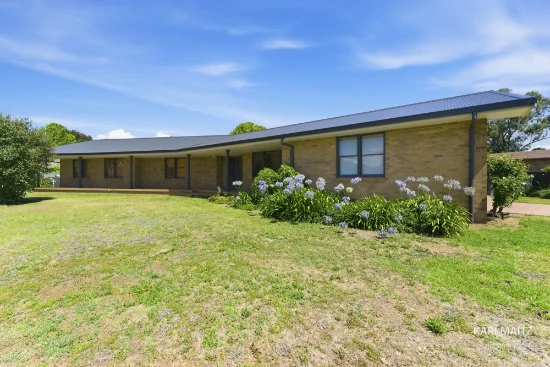 34 Rockvale Road, Armidale, NSW 2350