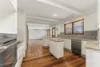34 Rockvale Road, Armidale, NSW 2350-Image