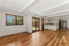 34 Rockvale Road, Armidale, NSW 2350-Image