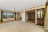 34 Rockvale Road, Armidale, NSW 2350-Image