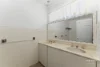 34 Rockvale Road, Armidale, NSW 2350-Image