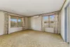 34 Rockvale Road, Armidale, NSW 2350-Image