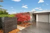 34 Rockwood Street, Casey, ACT 2913