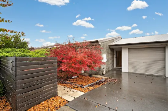 34 Rockwood Street, Casey, ACT 2913