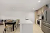 34 Rockwood Street, Casey, ACT 2913-Image