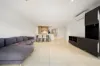 34 Rockwood Street, Casey, ACT 2913-Image