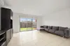 34 Rockwood Street, Casey, ACT 2913-Image