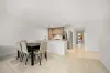 34 Rockwood Street, Casey, ACT 2913-Image