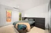 34 Rockwood Street, Casey, ACT 2913-Image