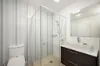 34 Rockwood Street, Casey, ACT 2913-Image