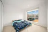 34 Rockwood Street, Casey, ACT 2913-Image