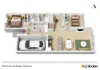 34 Rockwood Street, Casey, ACT 2913-Floorplan